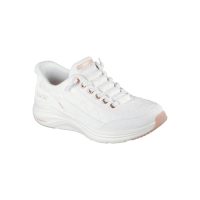 150413_WTRG_PROFILE_01-Photoroom