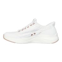 150413_WTRG_PROFILE_05-Photoroom