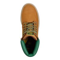 256000_WTN_INSOLE-Photoroom