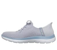 150263_SLT_PROFILE_05