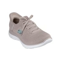 150263_TPE_PROFILE_01