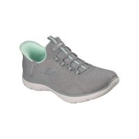 150284_GYMN_PROFILE_01