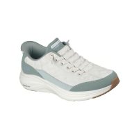 150404_SAGE_PROFILE_01