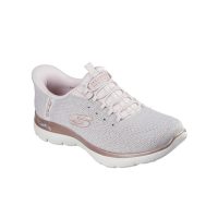 150641_LTPK_PROFILE_01