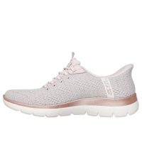 150641_LTPK_PROFILE_05