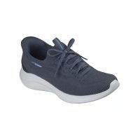 150801_NVY_PROFILE_01