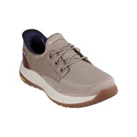 205467_TPE_PROFILE_01_large