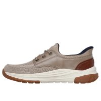 205467_TPE_PROFILE_05_large