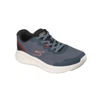 216373_SLT_PROFILE_01