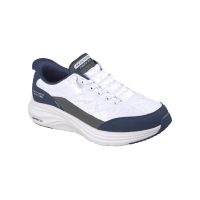 232619_WNV_PROFILE_01