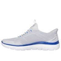 233045_GYBL_PROFILE_05