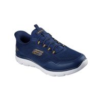 233045_NVYL_PROFILE_01