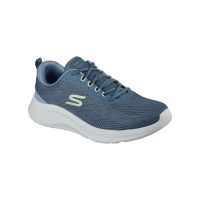 233184_TEAL_PROFILE_01