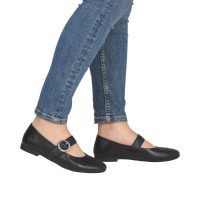 D0K14-00-126-j0_530x@2