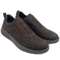 baggie-mens-comfort-pebble-589090_1