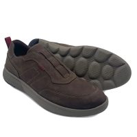 baggie-mens-comfort-pebble-589090_4