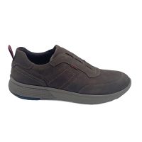 baggie-mens-comfort-pebble-589090_5
