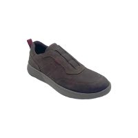 baggie-mens-comfort-pebble-589090_6-2