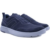 baggie-slip-on-traienr-navy-589003_1