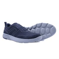 baggie-slip-on-traienr-navy-589003_4