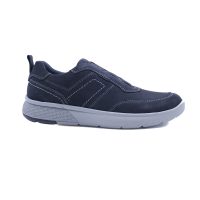 baggie-slip-on-traienr-navy-589003_5