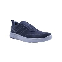 baggie-slip-on-traienr-navy-589003_6