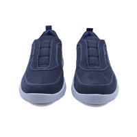 baggie-slip-on-traienr-navy-589003_7