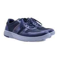 baylor-mens-lace-shoe-navy-590303_1