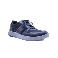 baylor-mens-lace-shoe-navy-590303_5