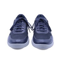 baylor-mens-lace-shoe-navy-590303_7