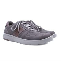 baylor-mens-lace-shoe-pebble-590390_1