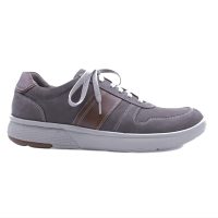 baylor-mens-lace-shoe-pebble-590390_5