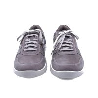 baylor-mens-lace-shoe-pebble-590390_7