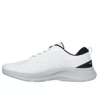 233184_WBK_PROFILE_05