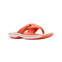 clarks-brinkley-reyna-orange