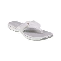 clarks-brinkley-reyna-white