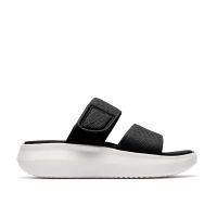 solevana-star2-black-1