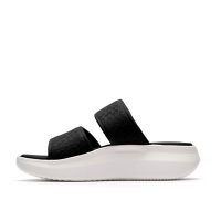 solevana-star2-black-2