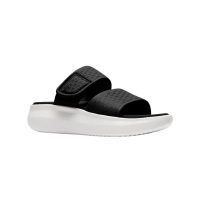 solevana-star2-black-3