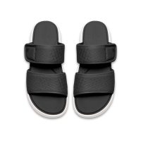 solevana-star2-black-4