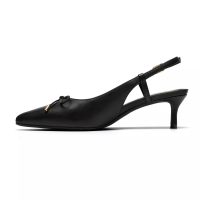 zarey-bow-black3