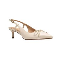 zarey-bow-cream2 - Edited