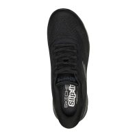216924-BBK_3