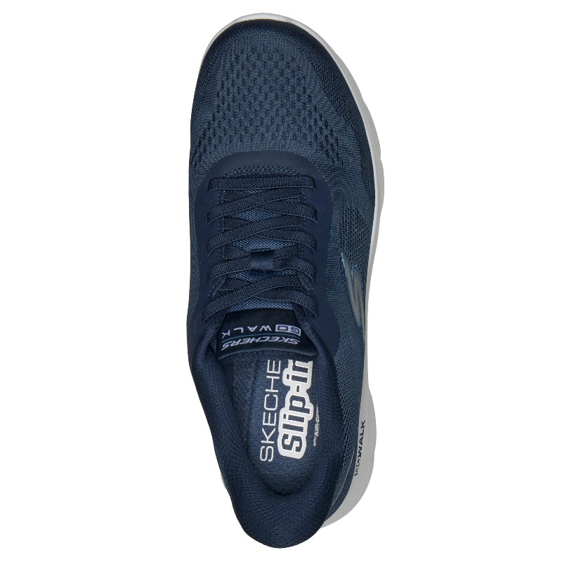 216924_NVY_INSOLE