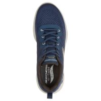 233178_NVY_INSOLE