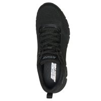 118205_BBK_INSOLE