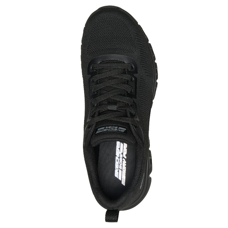 118205_BBK_INSOLE