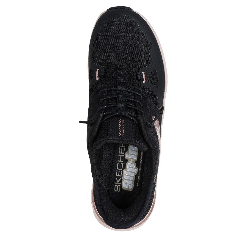 150438_BKRG_INSOLE