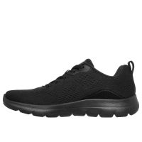 150754_BBK_PROFILE_05(1)