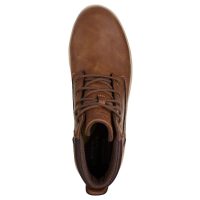 205235_BRN_INSOLE